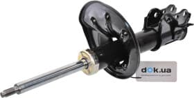 Стійка амортизатора