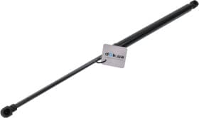 Газовый упор багажника