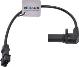 Датчик положення колінчастого вала Датчик положення колінчастого вала