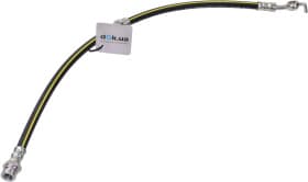 Тормозной шланг