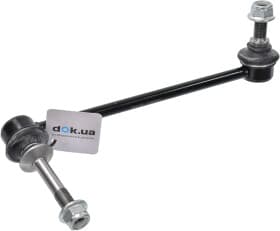 Стійка стабілізатора