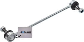 Стойка стабилизатора