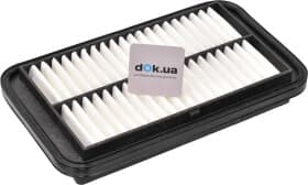 Воздушный фильтр