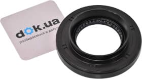 Сальник первичного вала