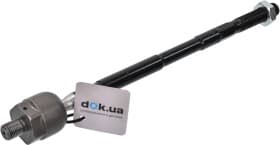 Рулевая тяга