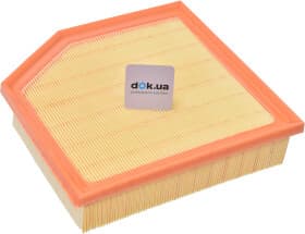 Воздушный фильтр