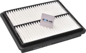 Воздушный фильтр