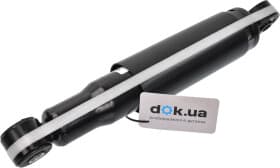 Амортизатор