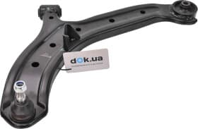 Важіль підвіски