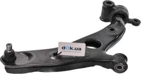 Важіль підвіски Важіль підвіски