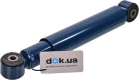 Амортизатор