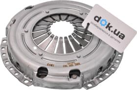 Корзина сцепления