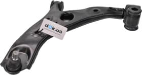 Важіль підвіски Важіль підвіски