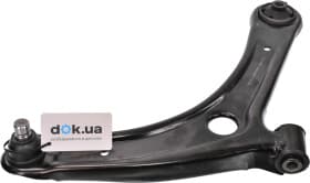 Рычаг подвески Blue Print ADA108624