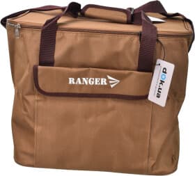 Термосумка Ranger RA9955 30 л