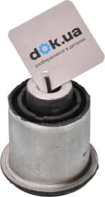 Сайлентблок рычага