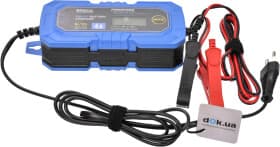 Зарядний пристрій Brevia Power400 20400EP