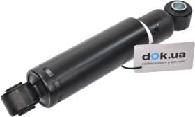 Стійка амортизатора