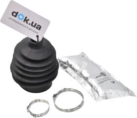 Пыльник ШРУСа Пыльник ШРУСа