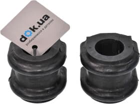 Втулка стабілізатора Втулка стабілізатора