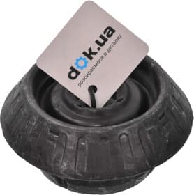 Опора амортизатора