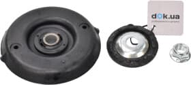 Комплект (опора + подшипник)