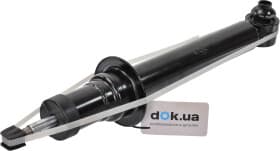 Амортизатор