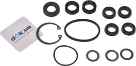 Ремкомплект головного гальмівного циліндра