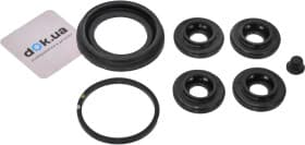 Ремкомплект гальмівного супорта