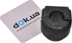 Втулка стабилизатора