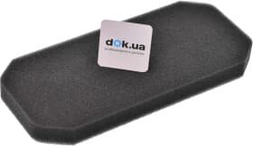 Фильтр салона