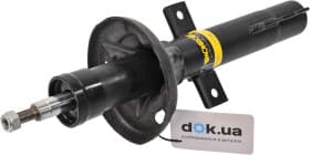 Стойка амортизатора