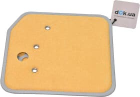 Фільтр АКПП