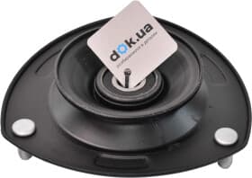 Опора амортизатора