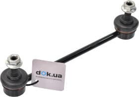 Стійка стабілізатора Стійка стабілізатора