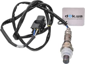 Лямбда-зонд