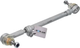 Кермова тяга в комплекті