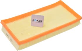 Воздушный фильтр