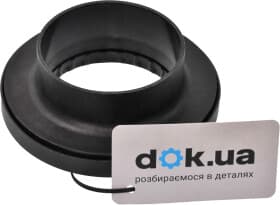 Опорный подшипник амортизатора