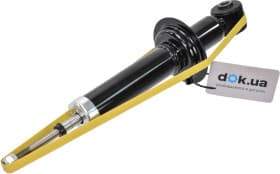 Стойка амортизатора