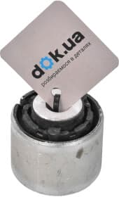 Сайлентблок рычага