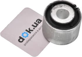 Втулка стабилизатора Втулка стабилизатора