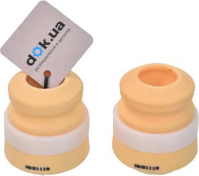 Отбойник амортизатора SATO tech mk81118