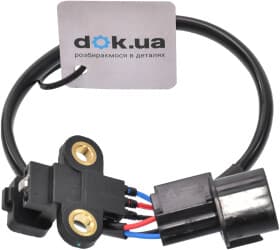 Датчик положення колінчастого вала Датчик положення колінчастого вала