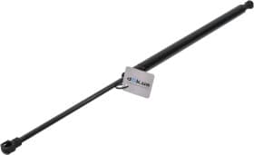 Газовый упор багажника