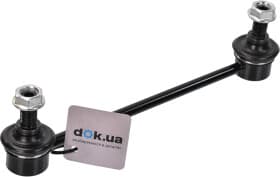 Стійка стабілізатора