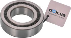 Подшипник ступицы колеса BSG BSG 30-605-014