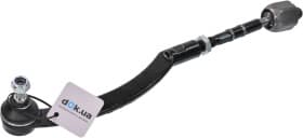 Рулевая тяга в сборе