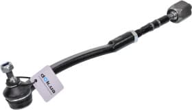 Рулевая тяга в сборе