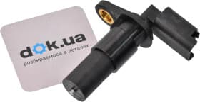 Датчик положения коленвала Датчик положения коленвала